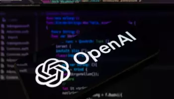 OpenAI запускает новую кибермодель
