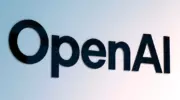 OpenAI заявляет