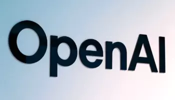 OpenAI заявляет