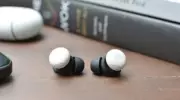 Pixel Buds Pro 2 и 2a получат ряд улучшений