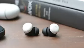 Pixel Buds Pro 2 и 2a получат ряд улучшений