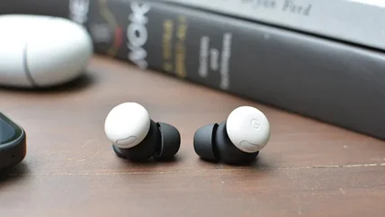 Pixel Buds Pro 2 и 2a получат ряд улучшений