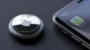 Плюсы и минусы использования Apple AirTags