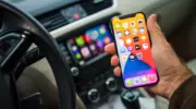 CarPlay