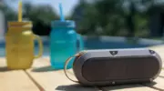 Распространенные проблемы с Bluetooth-колонками
