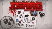 Repentance+