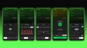 Режим «В движении» от Spotify теперь доступен на Android