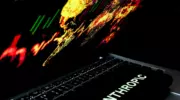 Самосовершенствующийся искусственный интеллект