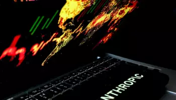 Самосовершенствующийся искусственный интеллект