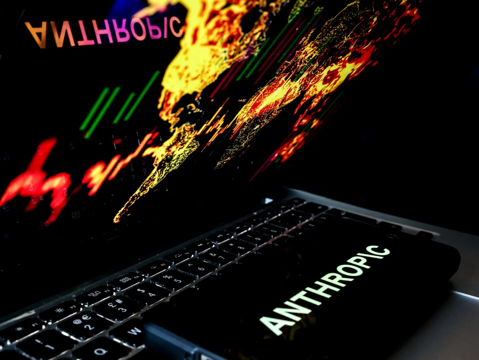 Самосовершенствующийся искусственный интеллект