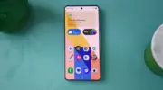 Samsung Galaxy Unpacked