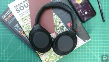 Sony может перезапустить