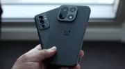 Стоит ли покупать телефон OnePlus