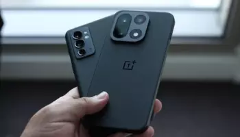 Стоит ли покупать телефон OnePlus