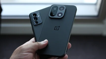 Стоит ли покупать телефон OnePlus