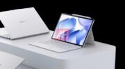 У Lenovo появились первые Googlebooks