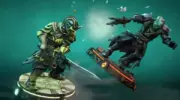 Ubisoft закрывает свою странную NFT-игру