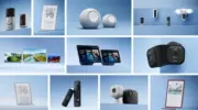 Устройства Amazon стали очередной жертвой роста цен