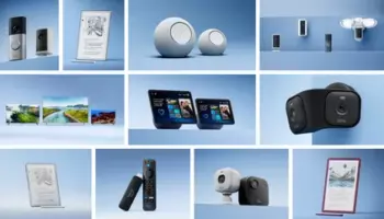 Устройства Amazon стали очередной жертвой роста цен