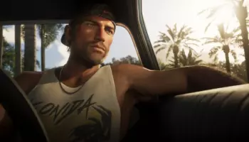 В GTA 6 вы не сможете завести без ключа ни одну машину