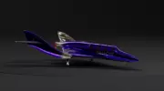Virgin Galactic первый полет космического корабля