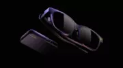 Viture Pro 2