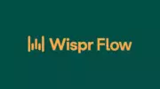 Wispr Flow запустила запись встреч на Mac