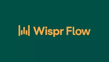 Wispr Flow запустила запись встреч на Mac