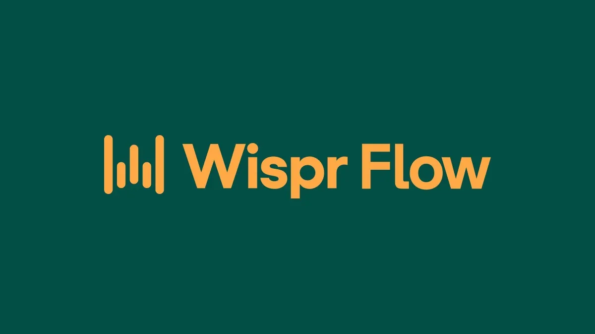 Wispr Flow запустила запись встреч на Mac