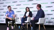 Writer представляет новую модель ИИ