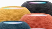 Apple HomePod mini 2