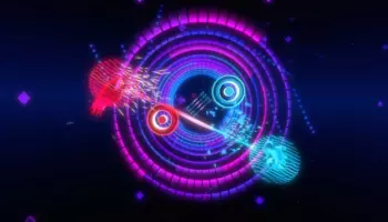 Beat Saber