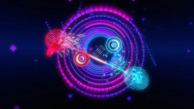 Beat Saber