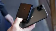 Чего мы ждем от предстоящего анонса Apple
