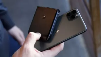 Чего мы ждем от предстоящего анонса Apple