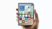 Чем ПО iPhone Duo отличается от стандартного iPhone