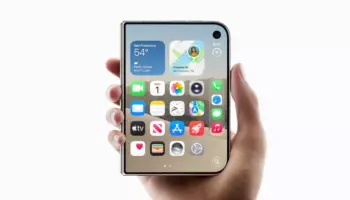 Чем ПО iPhone Duo отличается от стандартного iPhone