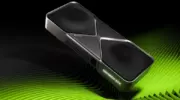 Что такое режим MSI на ПК с Windows