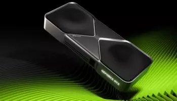 Что такое режим MSI на ПК с Windows