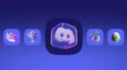 Discord тестирует облегчённый режим