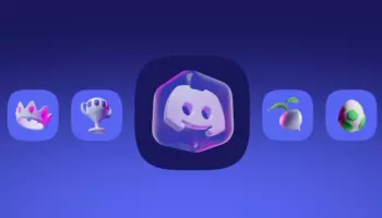 Discord тестирует облегчённый режим