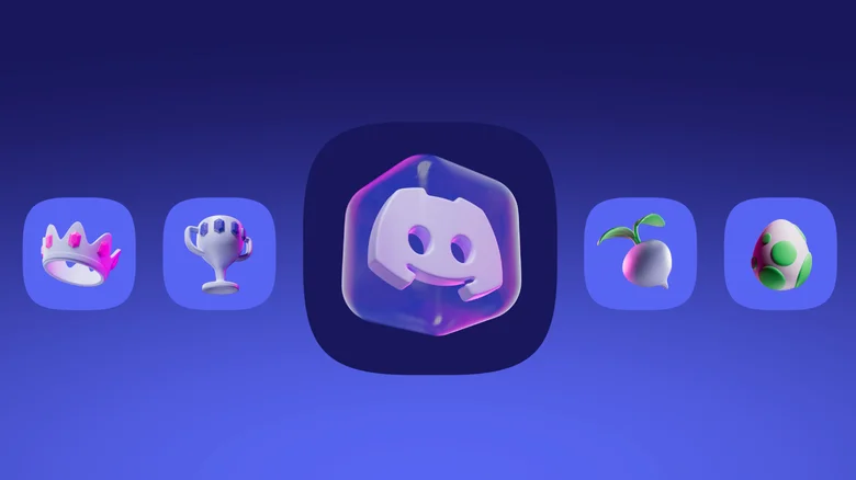 Discord тестирует облегчённый режим