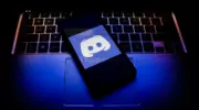 Эпоха верификации возраста в Discord наступила