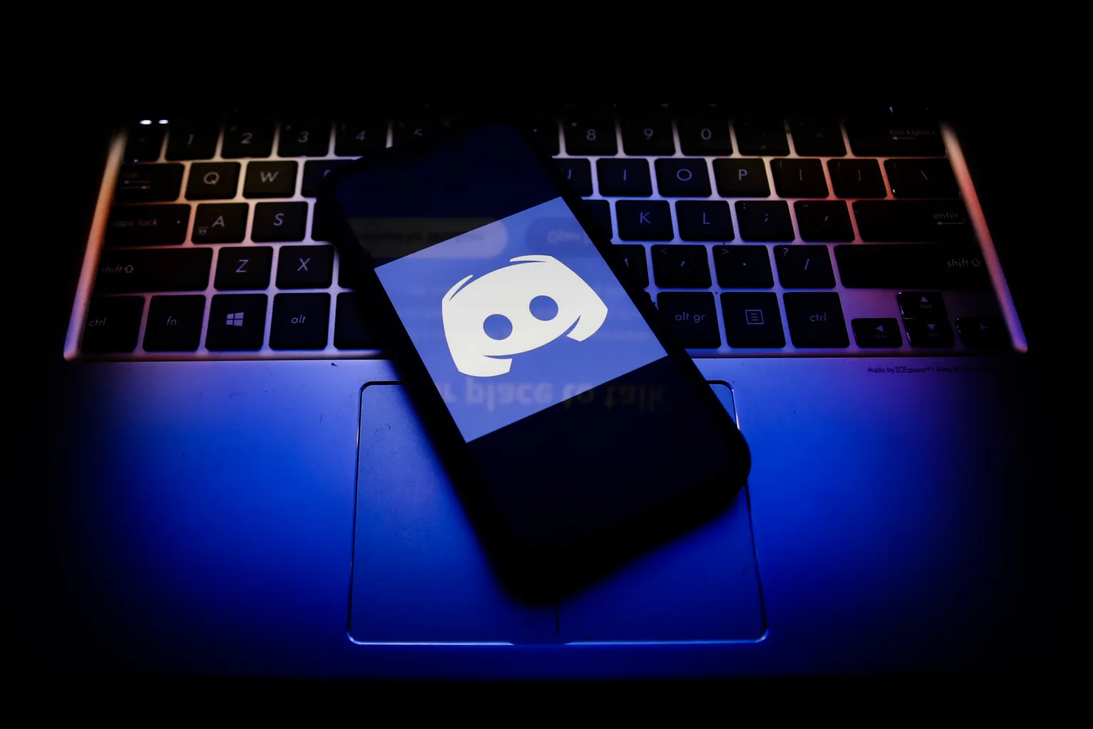 Эпоха верификации возраста в Discord наступила