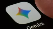 Gemini Spark от Google может управлять вашей библиотекой