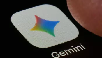 Gemini Spark от Google может управлять вашей библиотекой