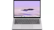 Google будет поддерживать ChromeOS до 2034 года