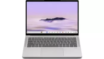 Google будет поддерживать ChromeOS до 2034 года