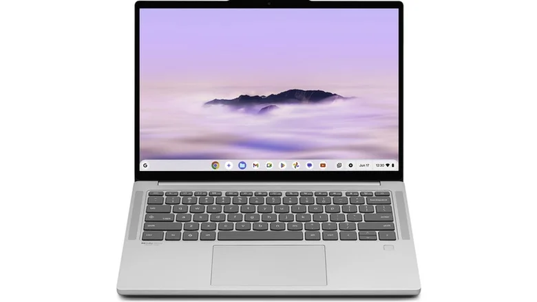 Google будет поддерживать ChromeOS до 2034 года