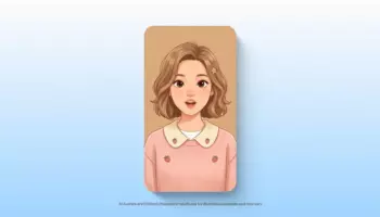 Google добавляет жуткие аватары к агентам Gemini 3.8 live